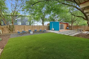 3100 Lynridge Dr, Austin, TX 78723 - Photo 27