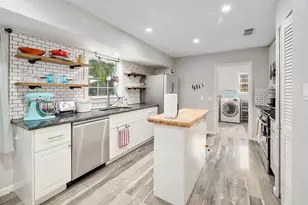 3100 Lynridge Dr, Austin, TX 78723 - Photo 13