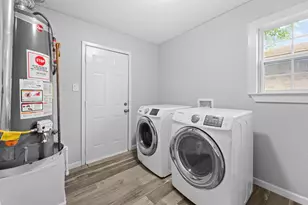 3100 Lynridge Dr, Austin, TX 78723 - Photo 25