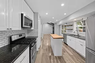 3100 Lynridge Dr, Austin, TX 78723 - Photo 11
