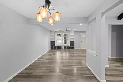 3100 Lynridge Drive, Austin, TX 78723 - Photo 3