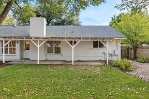 3100 Lynridge Dr, Austin, TX 78723 - Photo 27