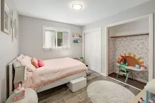3100 Lynridge Dr, Austin, TX 78723 - Photo 21