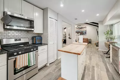 3100 Lynridge Drive, Austin, TX 78723 - Photo 17