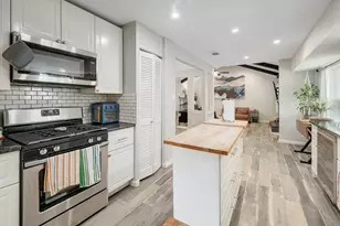 3100 Lynridge Dr, Austin, TX 78723 - Photo 17