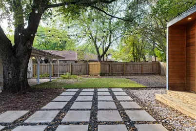 3100 Lynridge Drive, Austin, TX 78723 - Photo 29