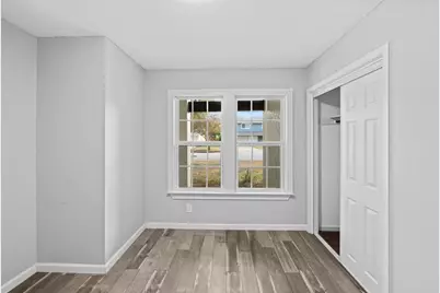 3100 Lynridge Drive, Austin, TX 78723 - Photo 17