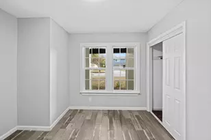 3100 Lynridge Dr, Austin, TX 78723 - Photo 17