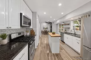 3100 Lynridge Dr, Austin, TX 78723 - Photo 9