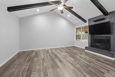 3100 Lynridge Drive, Austin, TX 78723 - Photo 13