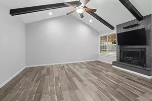 3100 Lynridge Dr, Austin, TX 78723 - Photo 13