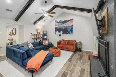 3100 Lynridge Drive, Austin, TX 78723 - Photo 7