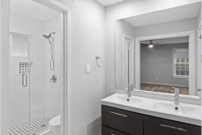 3100 Lynridge Drive, Austin, TX 78723 - Photo 23