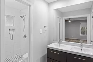 3100 Lynridge Dr, Austin, TX 78723 - Photo 23