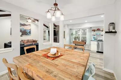 3100 Lynridge Drive, Austin, TX 78723 - Photo 13