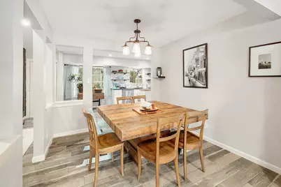 3100 Lynridge Drive, Austin, TX 78723 - Photo 11