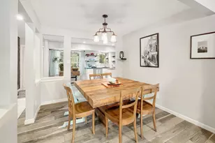 3100 Lynridge Dr, Austin, TX 78723 - Photo 11