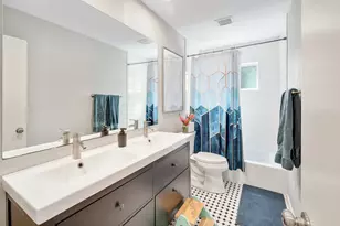 3100 Lynridge Dr, Austin, TX 78723 - Photo 23