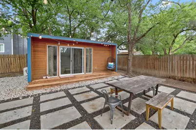 3100 Lynridge Drive, Austin, TX 78723 - Photo 3
