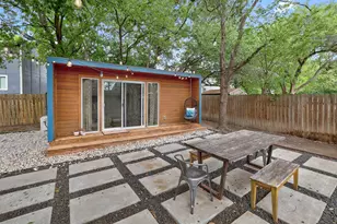 3100 Lynridge Dr, Austin, TX 78723 - Photo 3