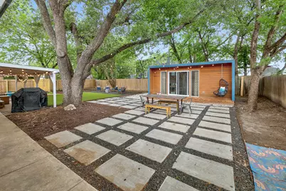 3100 Lynridge Drive, Austin, TX 78723 - Photo 29