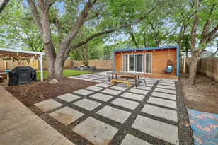 3100 Lynridge Dr, Austin, TX 78723 - Photo 29