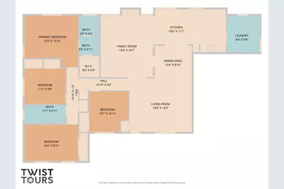 3100 Lynridge Drive, Austin, TX 78723 - Photo 3