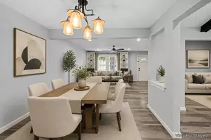 3100 Lynridge Dr, Austin, TX 78723 - Photo 5