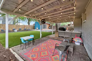 3100 Lynridge Dr, Austin, TX 78723 - Photo 25