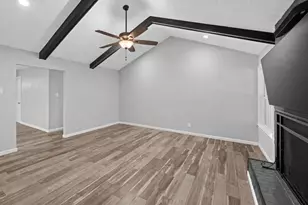 3100 Lynridge Dr, Austin, TX 78723 - Photo 15