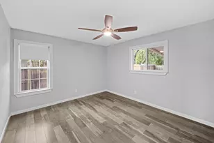 3100 Lynridge Dr, Austin, TX 78723 - Photo 21