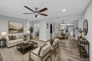 3100 Lynridge Dr, Austin, TX 78723 - Photo 3