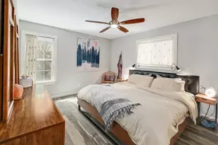 3100 Lynridge Dr, Austin, TX 78723 - Photo 17
