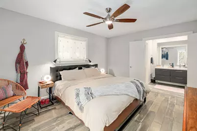 3100 Lynridge Drive, Austin, TX 78723 - Photo 19