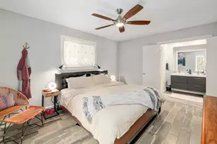 3100 Lynridge Dr, Austin, TX 78723 - Photo 19