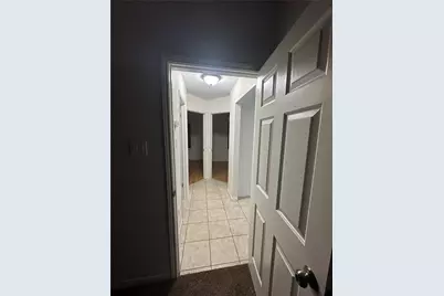 4211 Breckenridge Drive, Killeen, TX 76542 - Photo 21