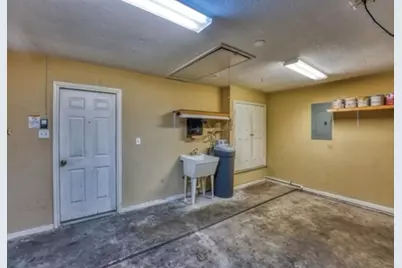 4211 Breckenridge Drive, Killeen, TX 76542 - Photo 31