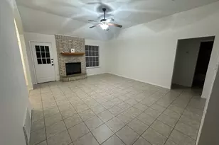 4211 Breckenridge Dr, Killeen, TX 76542 - Photo 7