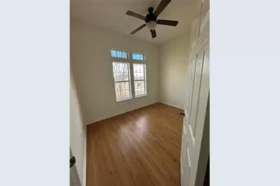 4211 Breckenridge Drive, Killeen, TX 76542 - Photo 27