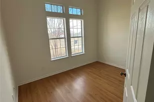 4211 Breckenridge Dr, Killeen, TX 76542 - Photo 27