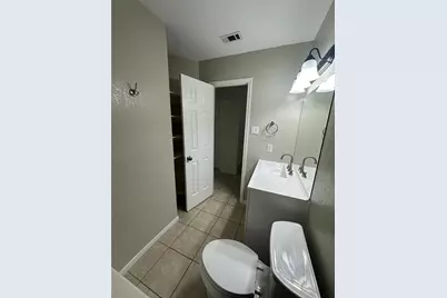 4211 Breckenridge Drive, Killeen, TX 76542 - Photo 23