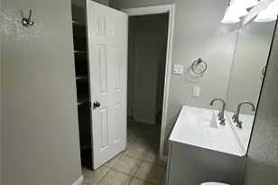 4211 Breckenridge Dr, Killeen, TX 76542 - Photo 23