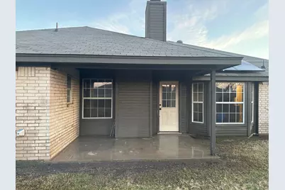 4211 Breckenridge Drive, Killeen, TX 76542 - Photo 9