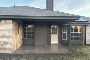 4211 Breckenridge Dr, Killeen, TX 76542 - Photo 9