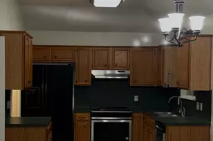 4211 Breckenridge Dr, Killeen, TX 76542 - Photo 13