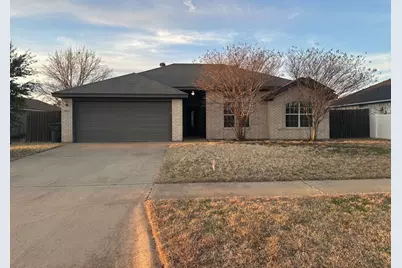 4211 Breckenridge Drive, Killeen, TX 76542 - Photo 1