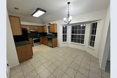 4211 Breckenridge Drive, Killeen, TX 76542 - Photo 11