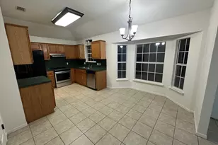 4211 Breckenridge Dr, Killeen, TX 76542 - Photo 11