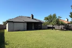 4211 Breckenridge Dr, Killeen, TX 76542 - Photo 3