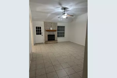 4211 Breckenridge Drive, Killeen, TX 76542 - Photo 3